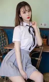 国际金融机,WM完美真人平台,WM完美真人视讯,WM完美真人视讯,WM完美真人平台,WM完美真人官网,WM完美真人官网app