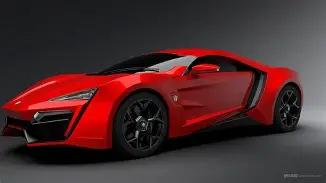 美联储官员,展鸽派立场,美指于,WM完美真人视讯,WM完美真人平台,WM完美真人官网,WM完美真人官网app