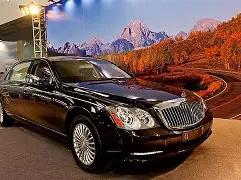 美联储官员,展鸽派立场,美指于,WM完美真人视讯,WM完美真人平台,WM完美真人官网,WM完美真人官网app