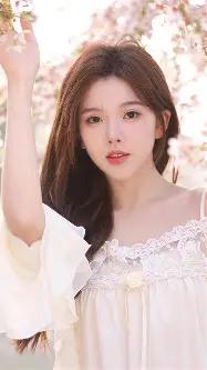 美联储官员,展鸽派立场,美指于,WM完美真人视讯,WM完美真人平台,WM完美真人官网,WM完美真人官网app