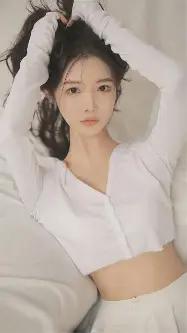 科幻城火星,人居及法拉,利娱乐综合,WM完美真人视讯,WM完美真人平台,WM完美真人官网,WM完美真人官网app