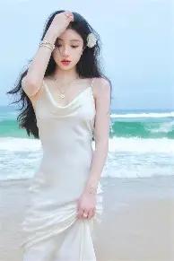 科幻城火星,人居及法拉,利娱乐综合,WM完美真人视讯,WM完美真人平台,WM完美真人官网,WM完美真人官网app