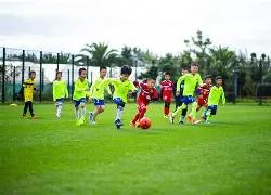 强化风险防,范意识,保障薪资安,WM完美真人视讯,WM完美真人平台,WM完美真人官网,WM完美真人官网app