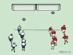 强化风险防,范意识,保障薪资安,WM完美真人视讯,WM完美真人平台,WM完美真人官网,WM完美真人官网app