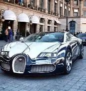 影界视野,WM完美真人平台,WM完美真人视讯,WM完美真人视讯,WM完美真人平台,WM完美真人官网,WM完美真人官网app