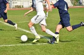 完美真人平,产品,WM完美真人平台,WM完美真人视讯,WM完美真人平台,WM完美真人官网,WM完美真人官网app