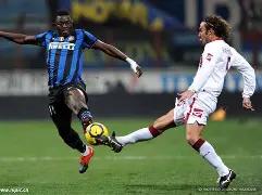 完美真人平,资讯,WM完美真人平台,WM完美真人视讯,WM完美真人平台,WM完美真人官网,WM完美真人官网app