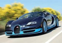 完美真人平,产品,WM完美真人平台,WM完美真人视讯,WM完美真人平台,WM完美真人官网,WM完美真人官网app