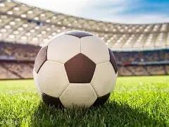 完美真人平,产品,WM完美真人平台,WM完美真人视讯,WM完美真人平台,WM完美真人官网,WM完美真人官网app