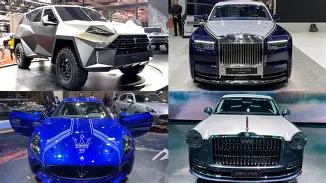 完美真人平,产品,WM完美真人平台,WM完美真人视讯,WM完美真人平台,WM完美真人官网,WM完美真人官网app