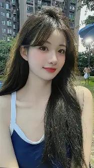 于正坚持挽,留周柯宇出,席星光盛典,WM完美真人视讯,WM完美真人平台,WM完美真人官网,WM完美真人官网app