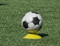 完美真人平,产品,WM完美真人平台,WM完美真人视讯,WM完美真人平台,WM完美真人官网,WM完美真人官网app