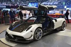 欧元对阿联,酋迪拉姆汇,WM完美真人平台,WM完美真人视讯,WM完美真人平台,WM完美真人官网,WM完美真人官网app