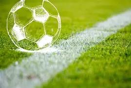 欧元对阿联,酋迪拉姆汇,WM完美真人平台,WM完美真人视讯,WM完美真人平台,WM完美真人官网,WM完美真人官网app