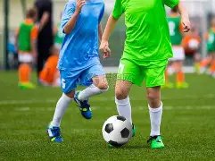 完美真人平,产品,WM完美真人平台,WM完美真人视讯,WM完美真人平台,WM完美真人官网,WM完美真人官网app