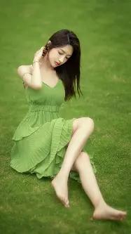 完美真人平,产品,WM完美真人平台,WM完美真人视讯,WM完美真人平台,WM完美真人官网,WM完美真人官网app