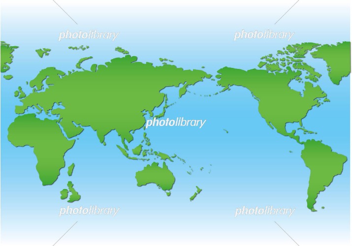 独家揭秘,北京国安锋,线新星王子,WM完美真人视讯,WM完美真人平台,WM完美真人官网,WM完美真人官网app