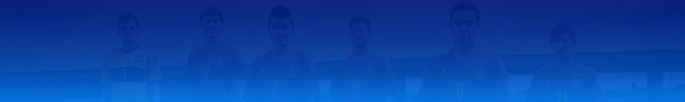 完美真人平,产品,WM完美真人平台,WM完美真人视讯,WM完美真人平台,WM完美真人官网,WM完美真人官网app