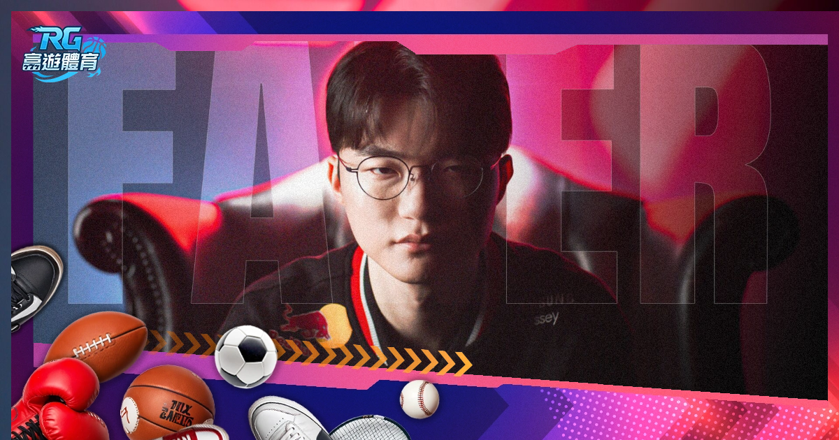 完美真人平,产品,WM完美真人平台,WM完美真人视讯,WM完美真人平台,WM完美真人官网,WM完美真人官网app