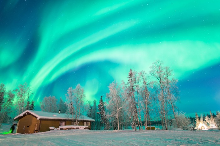 完美真人平,产品,WM完美真人平台,WM完美真人视讯,WM完美真人平台,WM完美真人官网,WM完美真人官网app