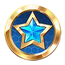 新赛季,神锋榜,博尼,WM完美真人视讯,WM完美真人平台,WM完美真人官网,WM完美真人官网app