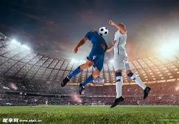 完美真人平,产品,WM完美真人平台,WM完美真人视讯,WM完美真人平台,WM完美真人官网,WM完美真人官网app