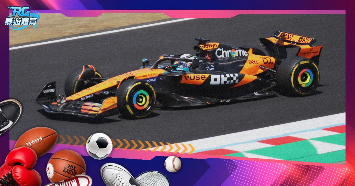 完美真人平,产品,WM完美真人平台,WM完美真人视讯,WM完美真人平台,WM完美真人官网,WM完美真人官网app