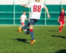 奥斯梅恩领,衔出战,加拉塔萨雷,WM完美真人视讯,WM完美真人平台,WM完美真人官网,WM完美真人官网app