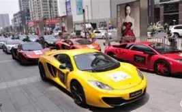 完美真人平,产品,WM完美真人平台,WM完美真人视讯,WM完美真人平台,WM完美真人官网,WM完美真人官网app