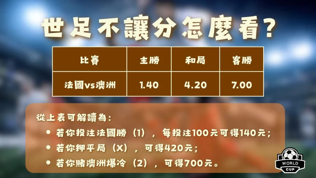 完美真人平,产品,WM完美真人平台,WM完美真人视讯,WM完美真人平台,WM完美真人官网,WM完美真人官网app