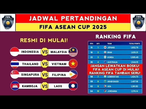 完美真人平,产品,WM完美真人平台,WM完美真人视讯,WM完美真人平台,WM完美真人官网,WM完美真人官网app