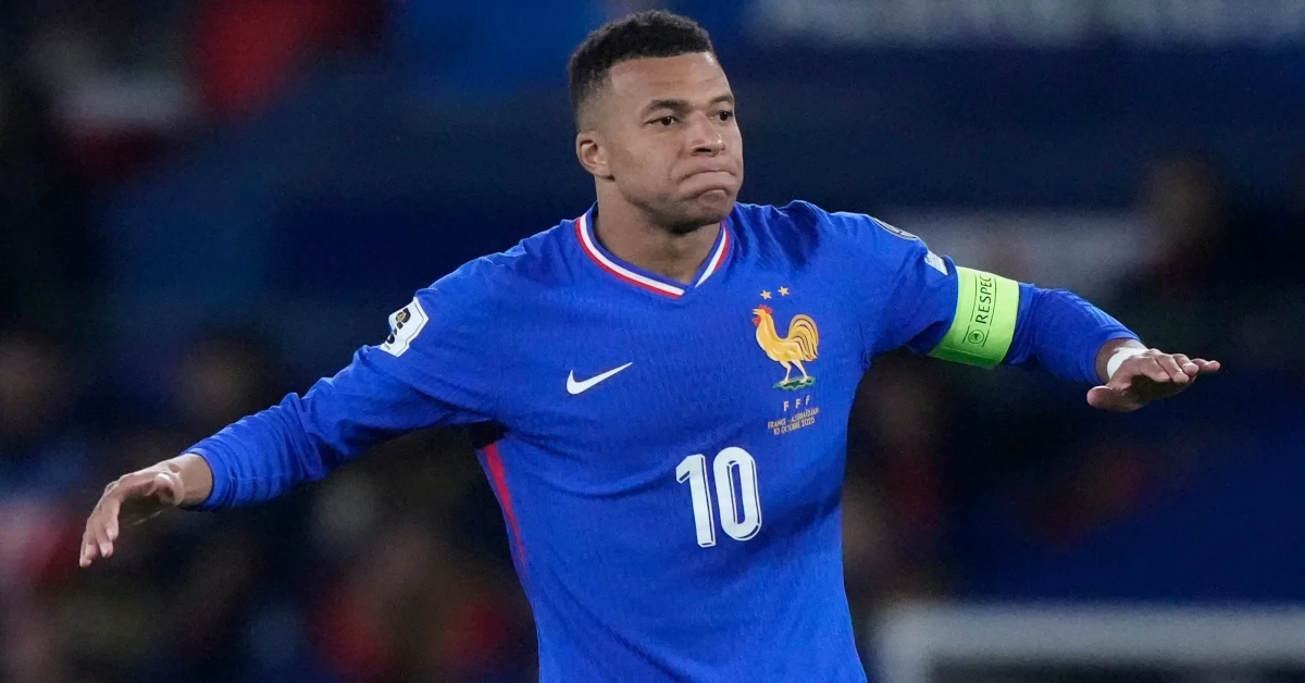 完美真人平,产品,WM完美真人平台,WM完美真人视讯,WM完美真人平台,WM完美真人官网,WM完美真人官网app