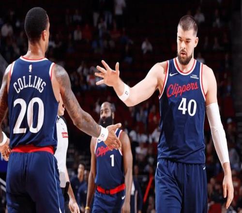 完美真人平,资讯,WM完美真人平台,WM完美真人视讯,WM完美真人平台,WM完美真人官网,WM完美真人官网app