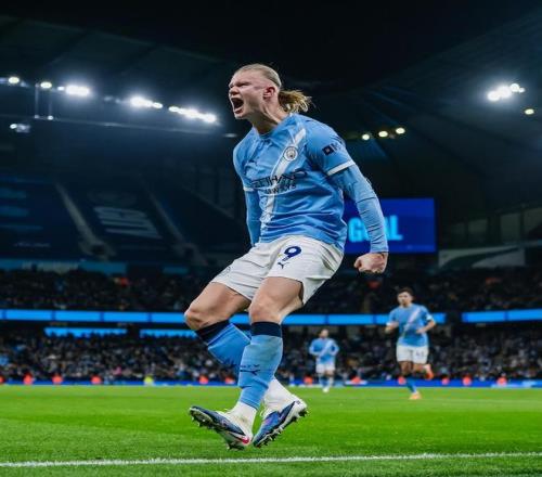 完美真人平,产品,WM完美真人平台,WM完美真人视讯,WM完美真人平台,WM完美真人官网,WM完美真人官网app