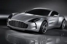 完美真人平,资讯,WM完美真人平台,WM完美真人视讯,WM完美真人平台,WM完美真人官网,WM完美真人官网app