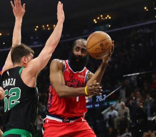 完美真人平,产品,WM完美真人平台,WM完美真人视讯,WM完美真人平台,WM完美真人官网,WM完美真人官网app