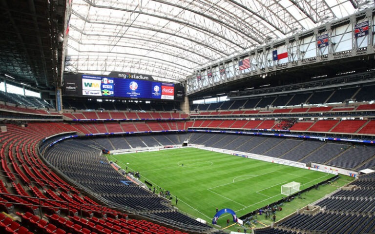 完美真人平,产品,WM完美真人平台,WM完美真人视讯,WM完美真人平台,WM完美真人官网,WM完美真人官网app