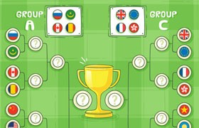 完美真人平,资讯,WM完美真人平台,WM完美真人视讯,WM完美真人平台,WM完美真人官网,WM完美真人官网app