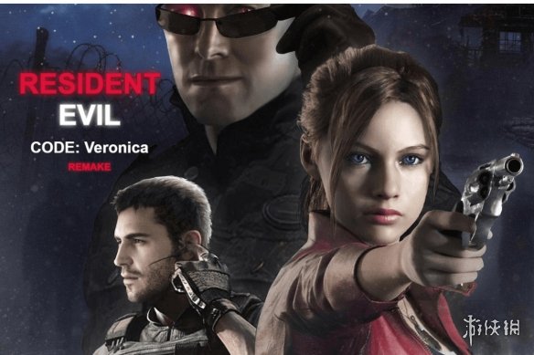 完美真人平,资讯,WM完美真人平台,WM完美真人视讯,WM完美真人平台,WM完美真人官网,WM完美真人官网app