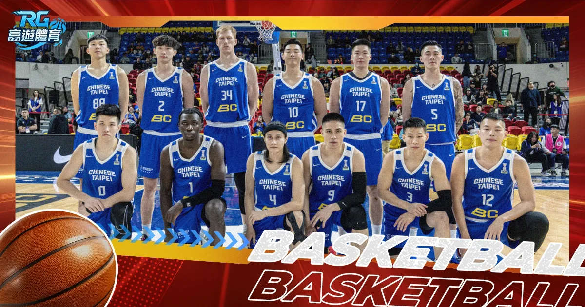 德约科维奇,轻松闯入澳,网男单,WM完美真人视讯,WM完美真人平台,WM完美真人官网,WM完美真人官网app