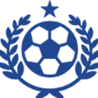 完美真人平,产品,WM完美真人平台,WM完美真人视讯,WM完美真人平台,WM完美真人官网,WM完美真人官网app