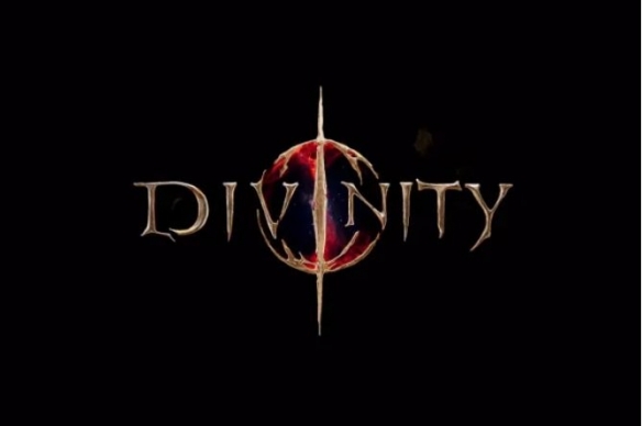 阿申纳痛失,点球,人曼联逆袭,WM完美真人视讯,WM完美真人平台,WM完美真人官网,WM完美真人官网app