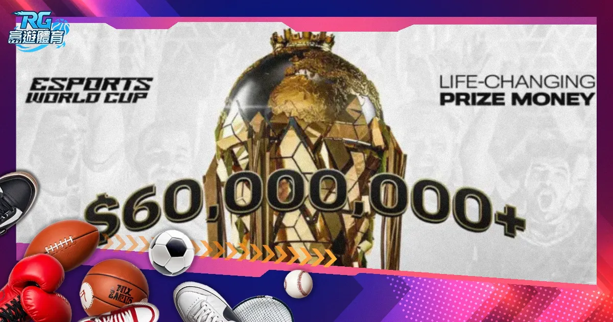 杰伦,威廉姆斯,败中求胜,WM完美真人视讯,WM完美真人平台,WM完美真人官网,WM完美真人官网app