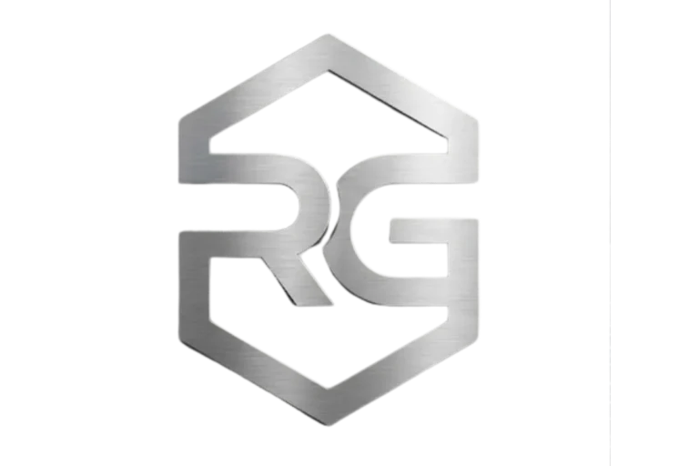 爆冷,沙特联赛深,度解析,WM完美真人视讯,WM完美真人平台,WM完美真人官网,WM完美真人官网app