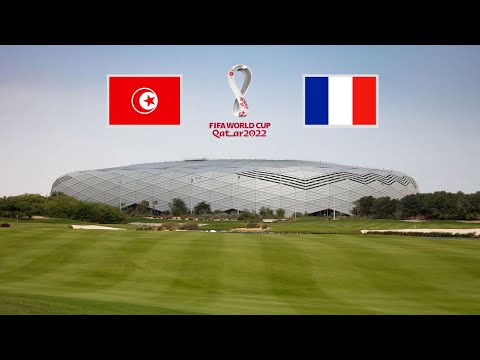 爆冷,沙特联赛深,度解析,WM完美真人视讯,WM完美真人平台,WM完美真人官网,WM完美真人官网app