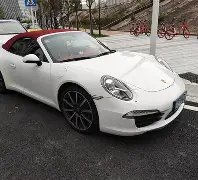 博洛尼亚主,席力保莫塔,尤文引援结,WM完美真人视讯,WM完美真人平台,WM完美真人官网,WM完美真人官网app