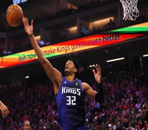 姆巴佩与登,贝莱社交平,台共庆胜利,WM完美真人视讯,WM完美真人平台,WM完美真人官网,WM完美真人官网app