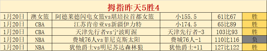 海外学子感,受川剧魅力,探寻非遗文,WM完美真人视讯,WM完美真人平台,WM完美真人官网,WM完美真人官网app