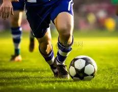 太阳对决精,WM完美真人平台,WM完美真人视讯,WM完美真人视讯,WM完美真人平台,WM完美真人官网,WM完美真人官网app