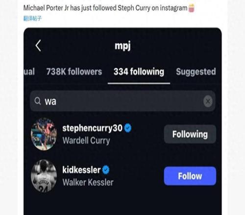 太阳对决精,WM完美真人平台,WM完美真人视讯,WM完美真人视讯,WM完美真人平台,WM完美真人官网,WM完美真人官网app